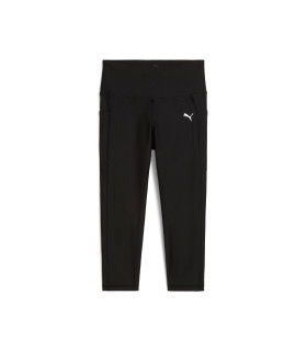 RUN VELOCITY 3/4TH TIGHT W