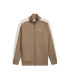 T7 ALWAYS ON TRACK JACKET DK