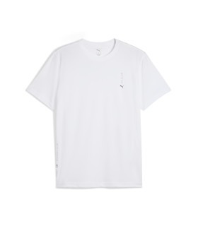 GRAPHICS RUNNING ILLUSTRATION