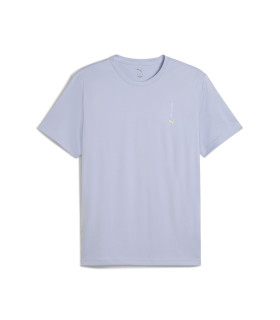 GRAPHICS RUNNING ILLUSTRATION