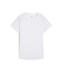 RUN VELOCITY TEE W