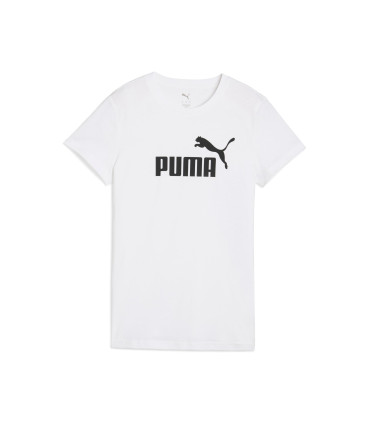 ESS NO. 1 LOGO TEE W