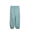 BUTTERFLY VIBE CARGO PANTS G