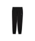 ESS ELEVATED PANTS TR CL