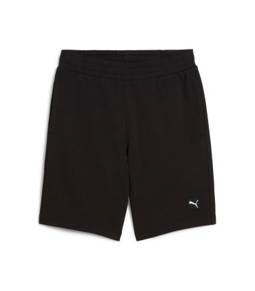 ESS ELEVATED SHORTS 9 TR