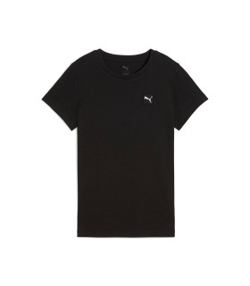 ESS ELEVATED TEE W