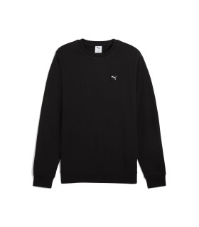 ESS ELEVATED CREW TR