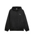 ESS REGULAR WINDBREAKER