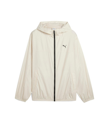 ESS REGULAR WINDBREAKER