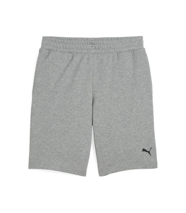 ESS PUMA LOGO SHORTS 10