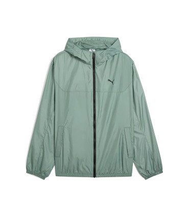 ESS REGULAR WINDBREAKER