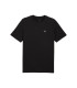 ESS ELEVATED TEE