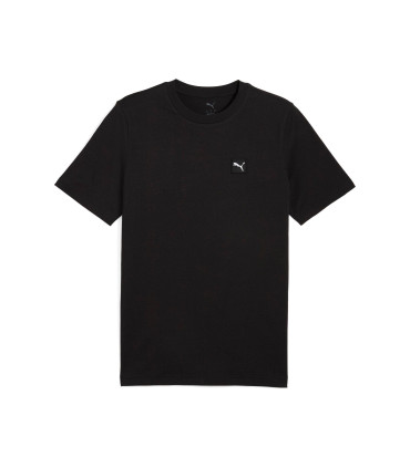 ESS ELEVATED TEE