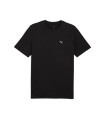 ESS ELEVATED TEE