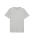 ESS ELEVATED TEE