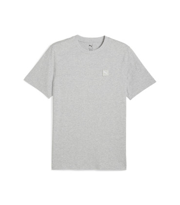 ESS ELEVATED TEE