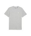 ESS ELEVATED TEE