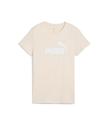 ESS NO. 1 LOGO TEE W
