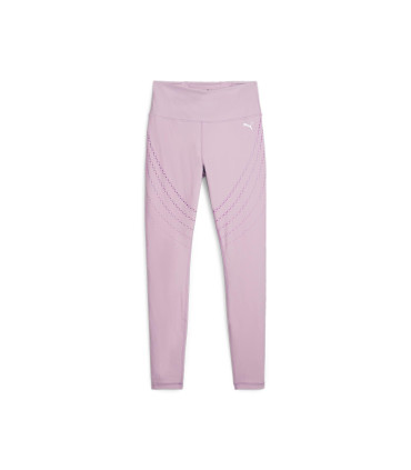 RUN ULTRAFORM AOP TIGHT