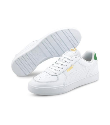 PUMA CAVEN