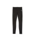 RUN ULTRAFORM AOP TIGHT