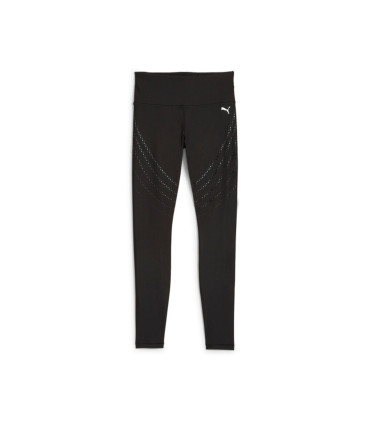 RUN ULTRAFORM AOP TIGHT