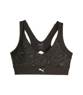 RUN HIGH IMPACT REFLECTIVE AOP