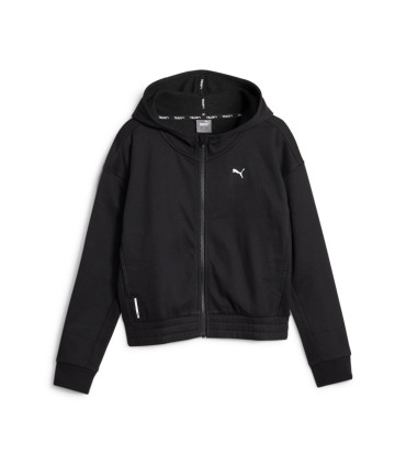 TRAIN FAVORITE FLEECE FULL ZIP
