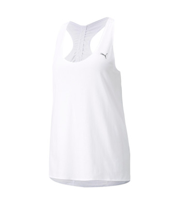 STUDIO FOUNDATION RELAXED