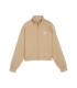 T7 TRACK JACKET DK W