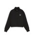 T7 TRACK JACKET DK W