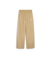 T7 RELAXED TRACK PANT WV