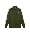 T7 ICONIC TRACK JACKET PT