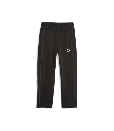 T7 HIGH WAIST PANTS W