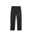 T7 HIGH WAIST PANTS W