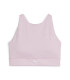 PWR ULTRAFORM BRA - AOP