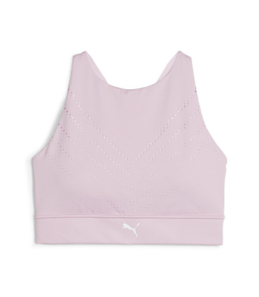 PWR ULTRAFORM BRA - AOP