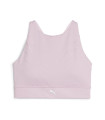 PWR ULTRAFORM BRA - AOP