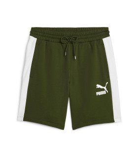 T7 ICONIC SHORTS 8 TR