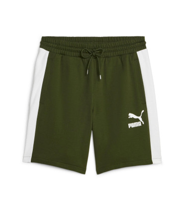 T7 ICONIC SHORTS 8 TR