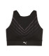 PWR ULTRAFORM BRA - AOP