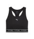 4KEEPS ELASTIC BRA - P W