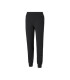 MAPF1 WMN ESS PANTS W
