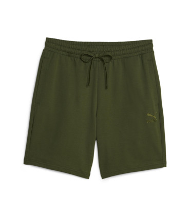 CLASSICS SHORTS 8 TR