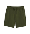 CLASSICS SHORTS 8 TR
