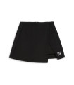 T7 SKORT W