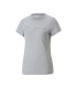 MAPF1 WMN ESS LOGO TEE W