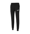 ESS SLIM TR