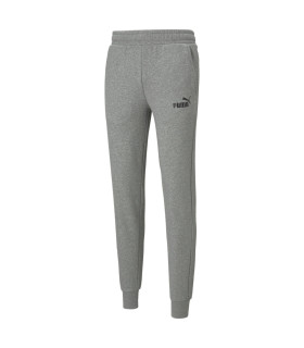 ESS SLIM TR