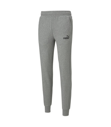 ESS SLIM TR